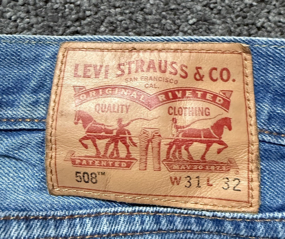 46164035