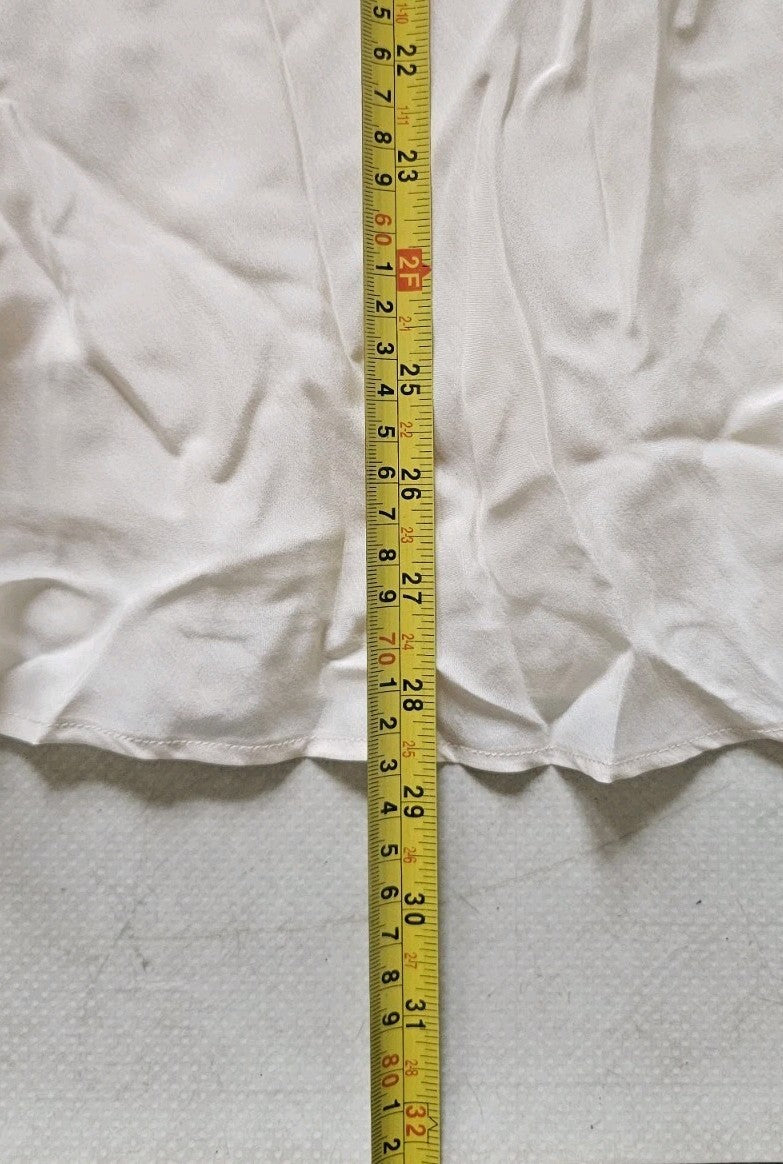 47537303