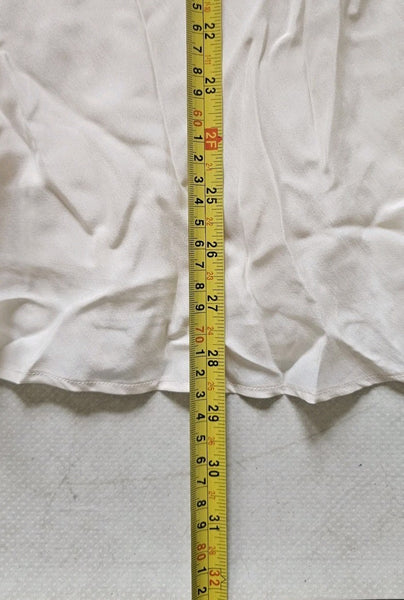 47537303