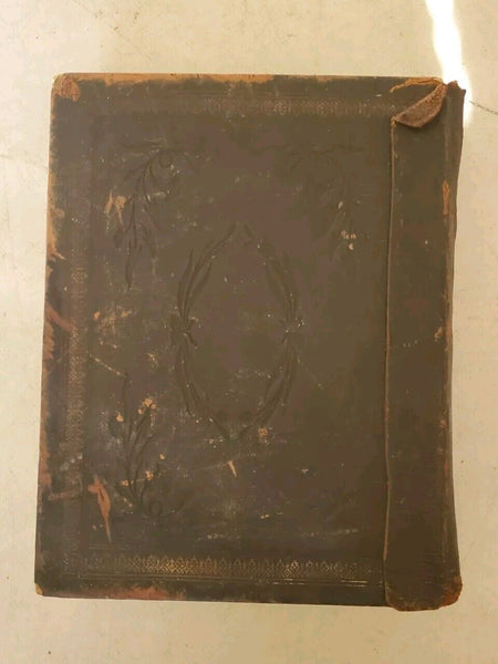 44291614