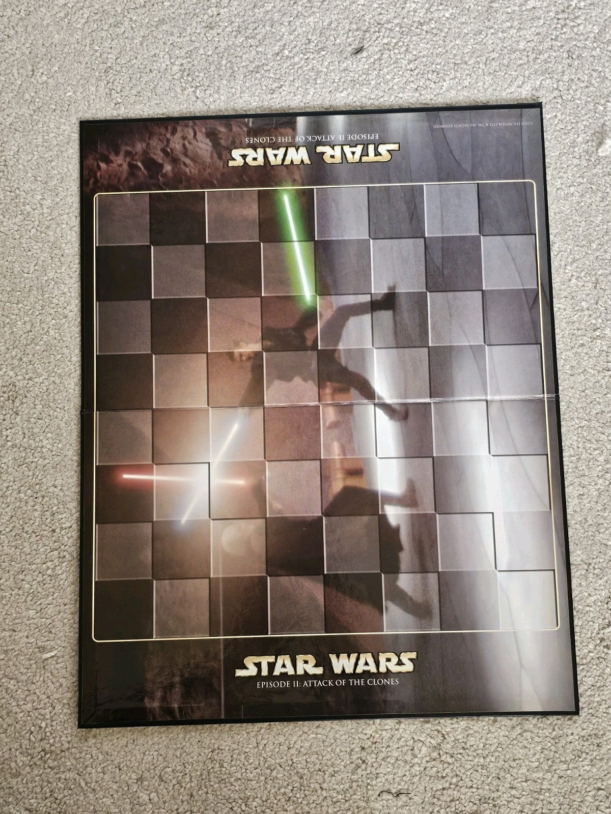 47767743