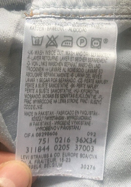 45382293