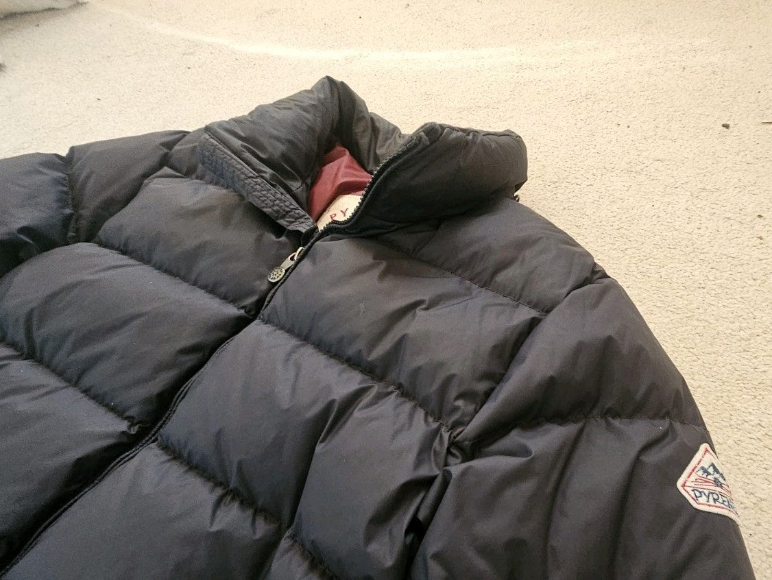 47899212