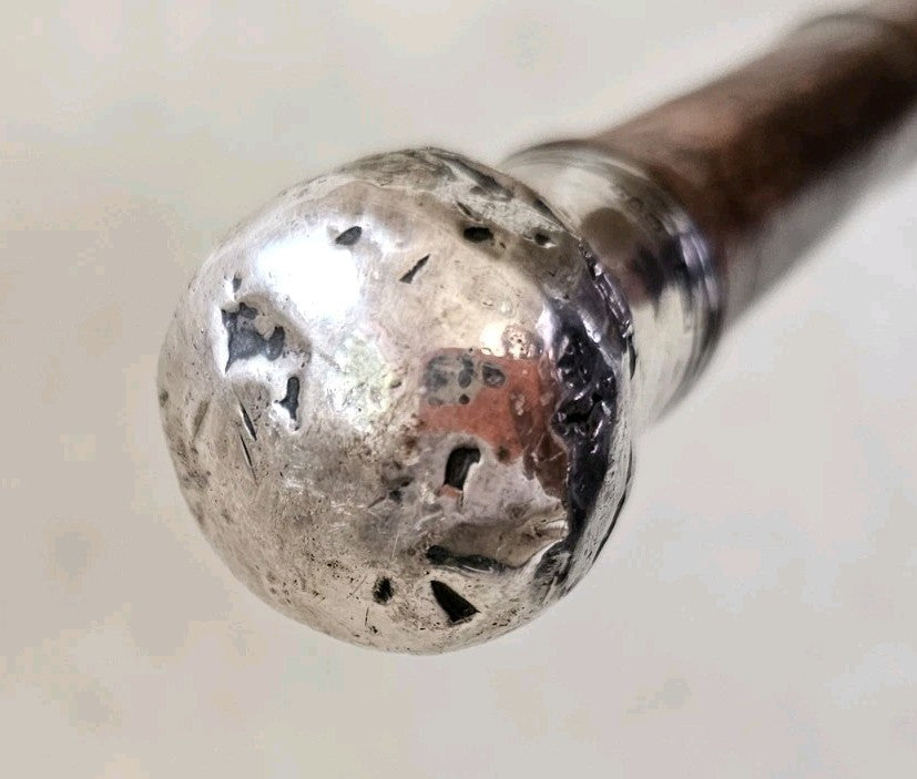 46123253