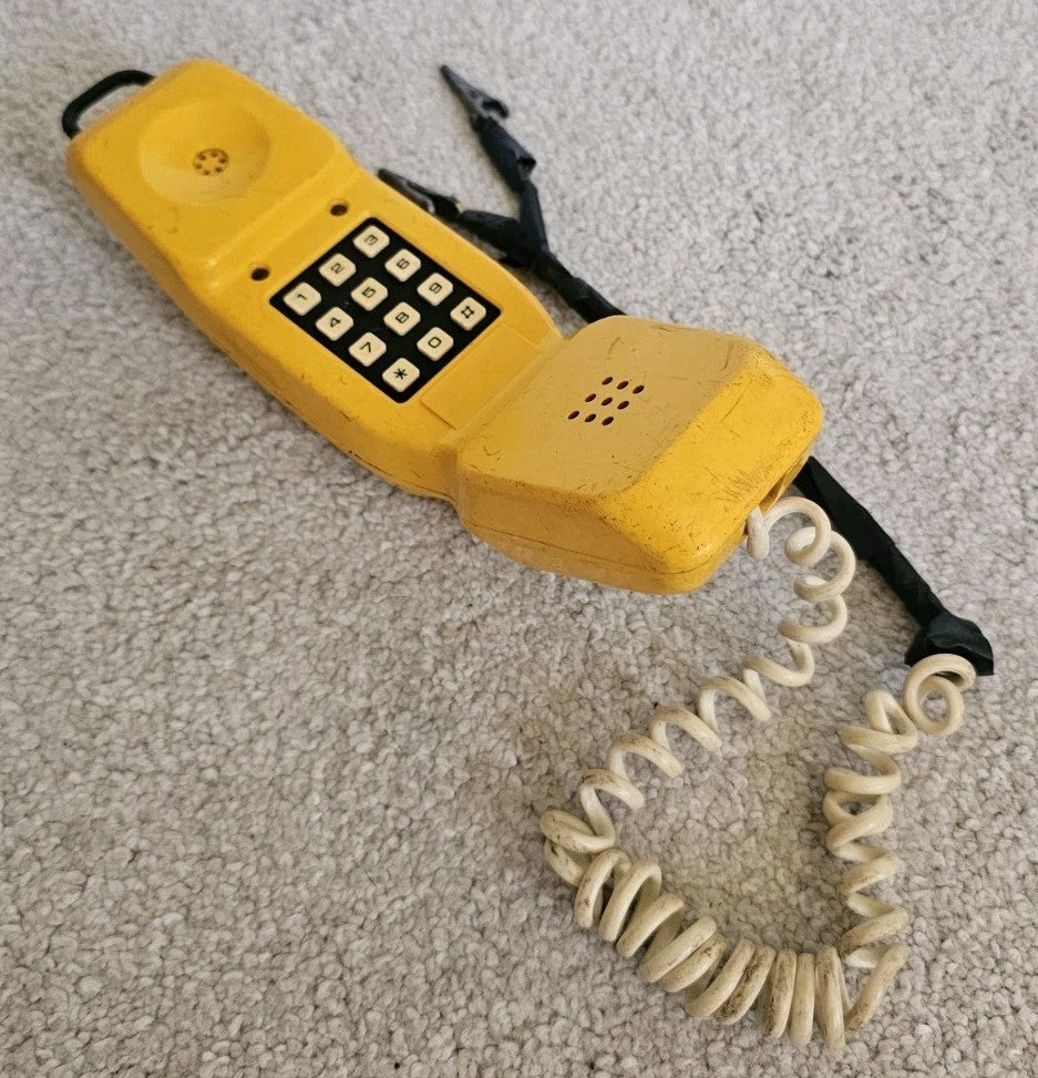 47556700