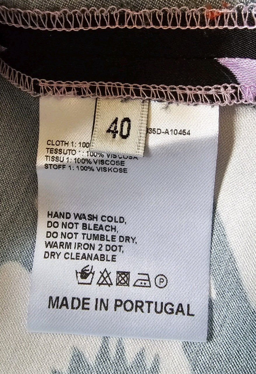 47397551