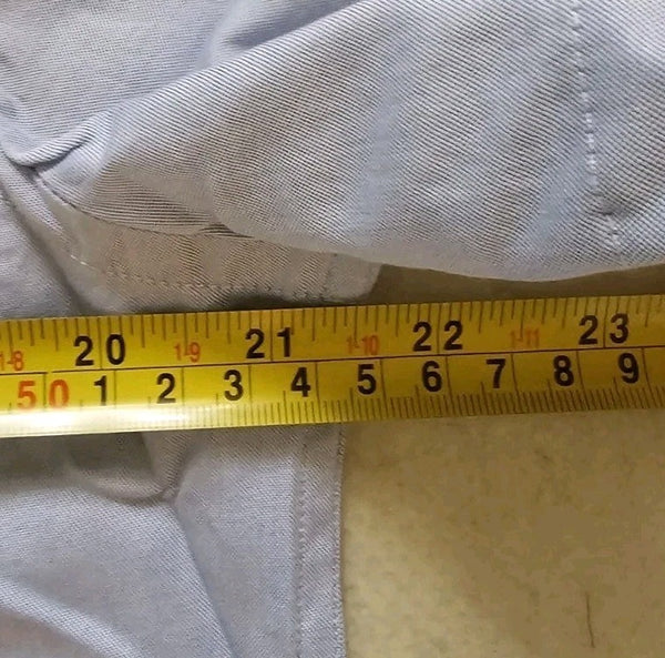45853379