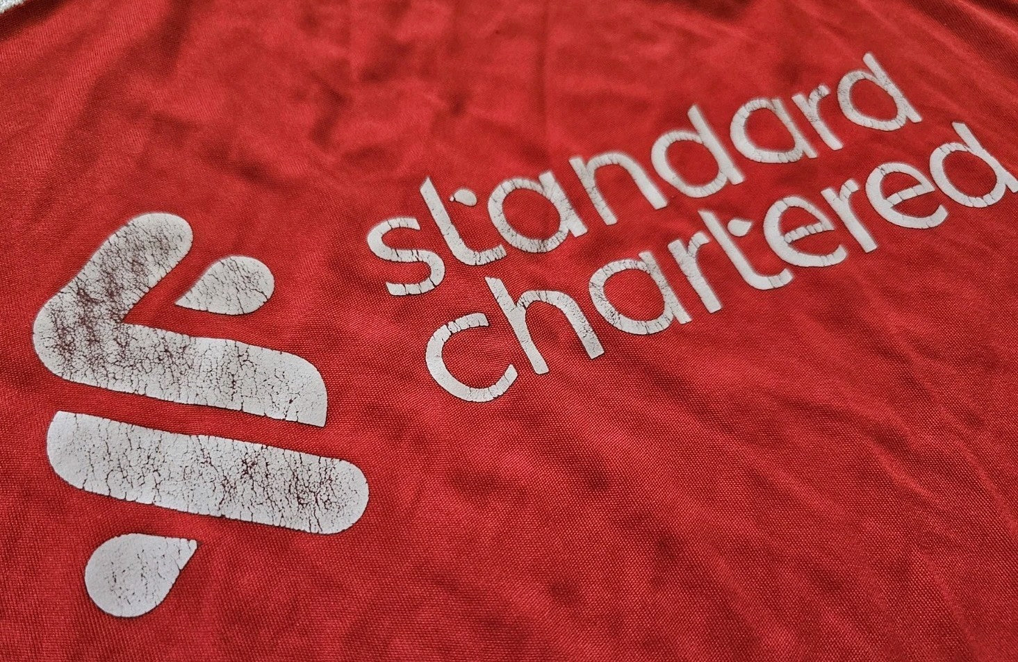 47266231