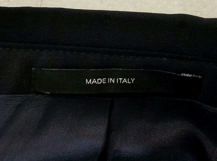47791679