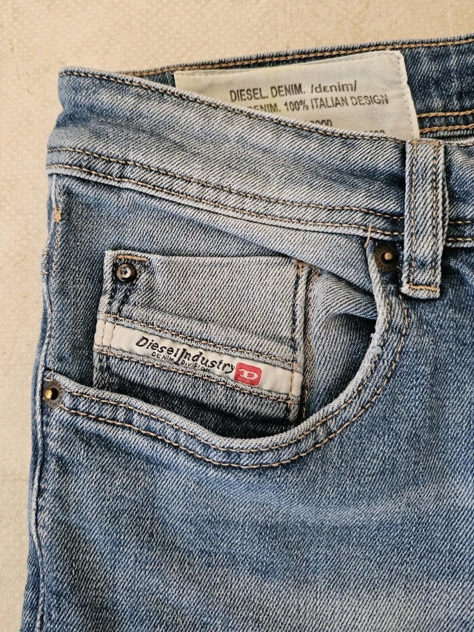 47829904