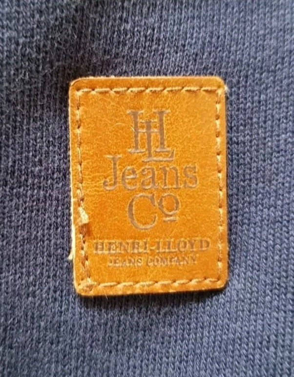 46045886