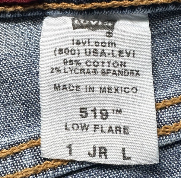 45308578