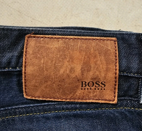 45946336