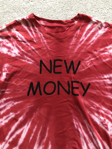 44720171