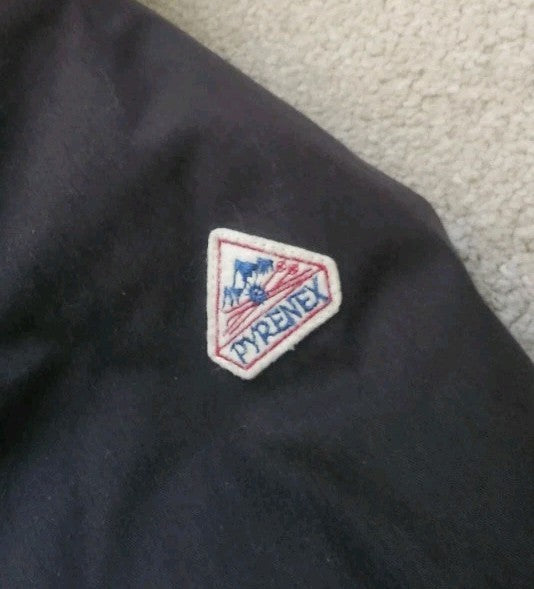 47899228