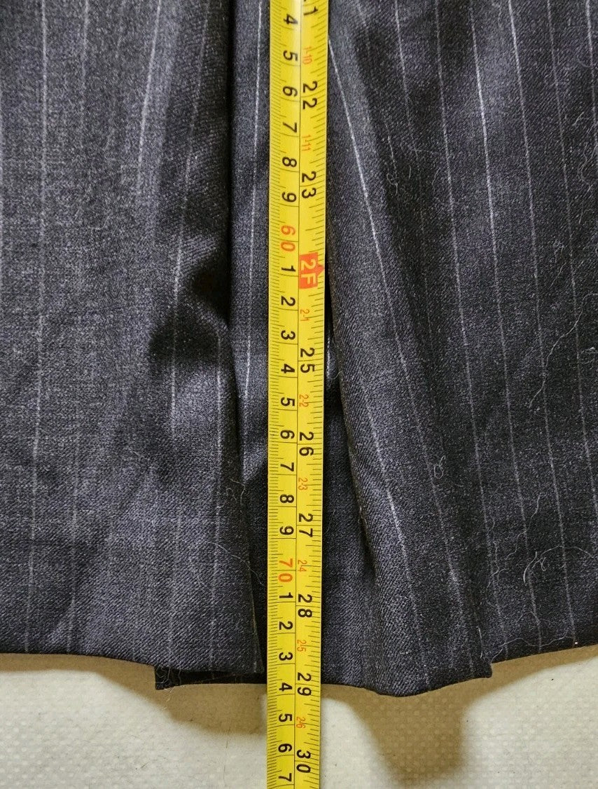 47302790