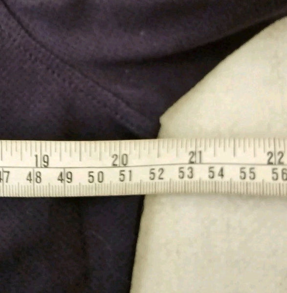 45553134