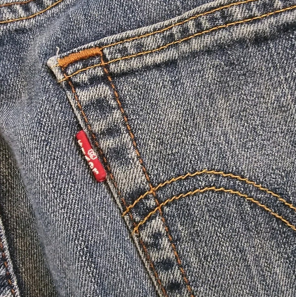 45468679