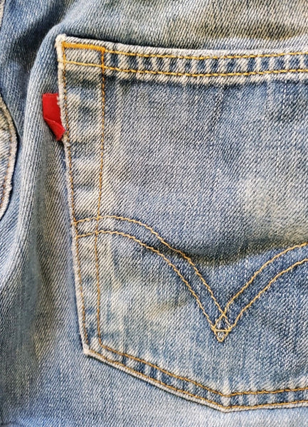 44367237
