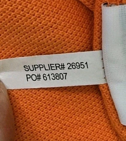 47743929