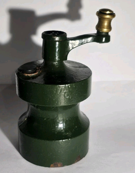 47037389