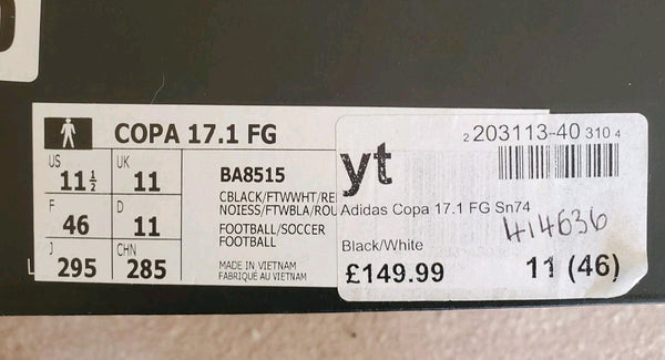 47519850