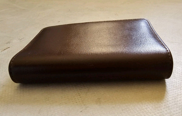 47266222