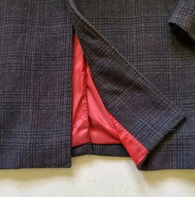 47814896
