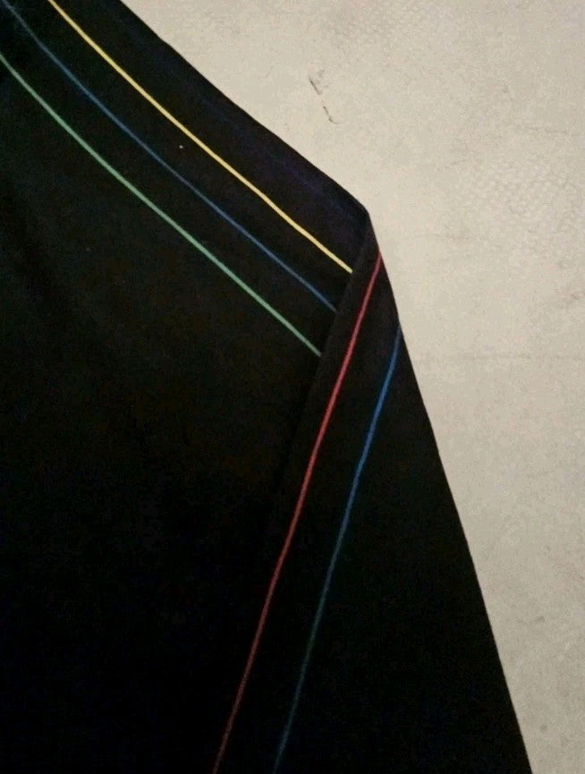 47855389