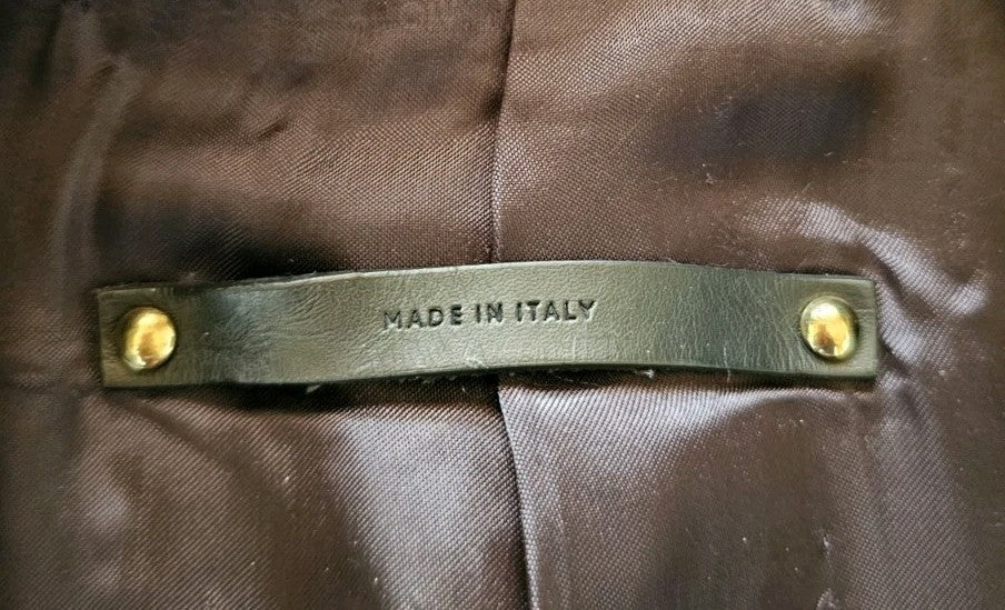 47814143