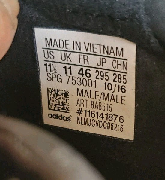 47519850