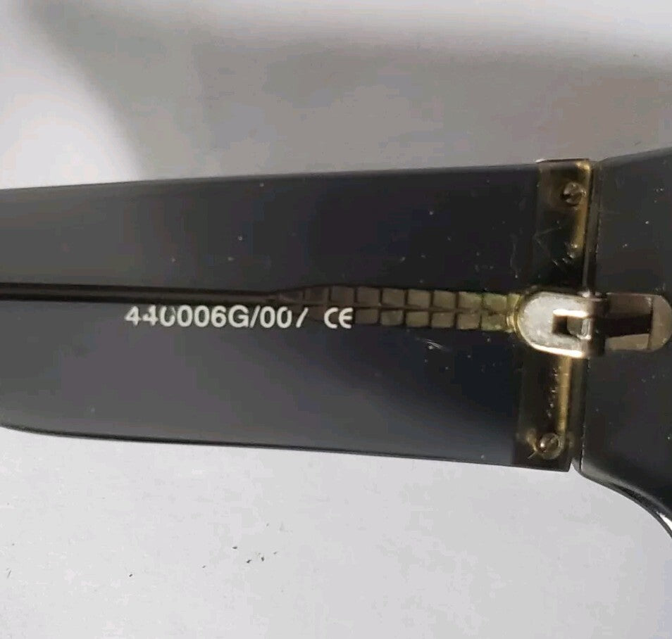 47553131