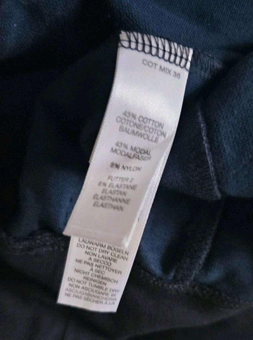 47020269