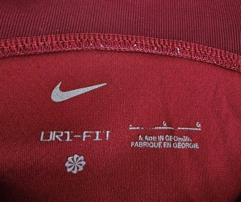 47891379