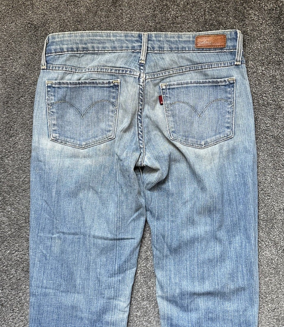 45277151