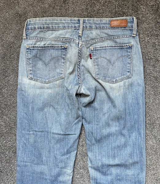 45277151
