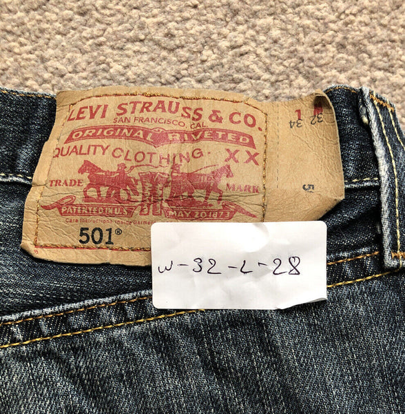 44326370