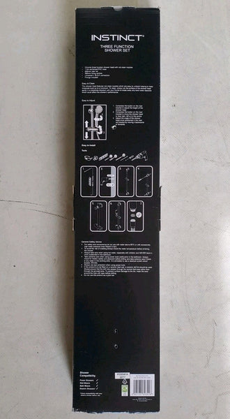 44461285