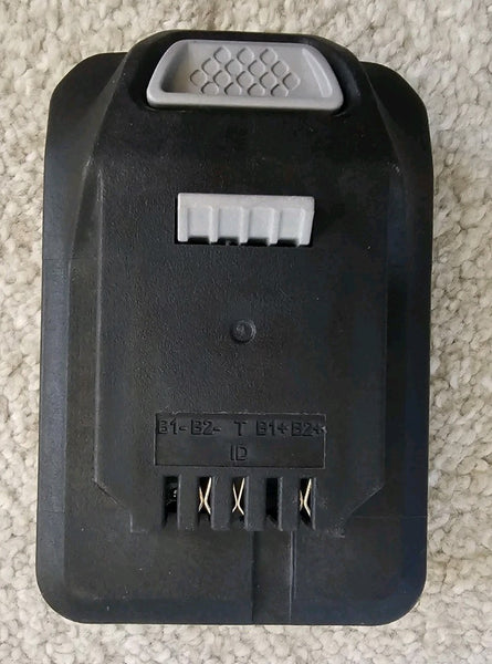 47444812