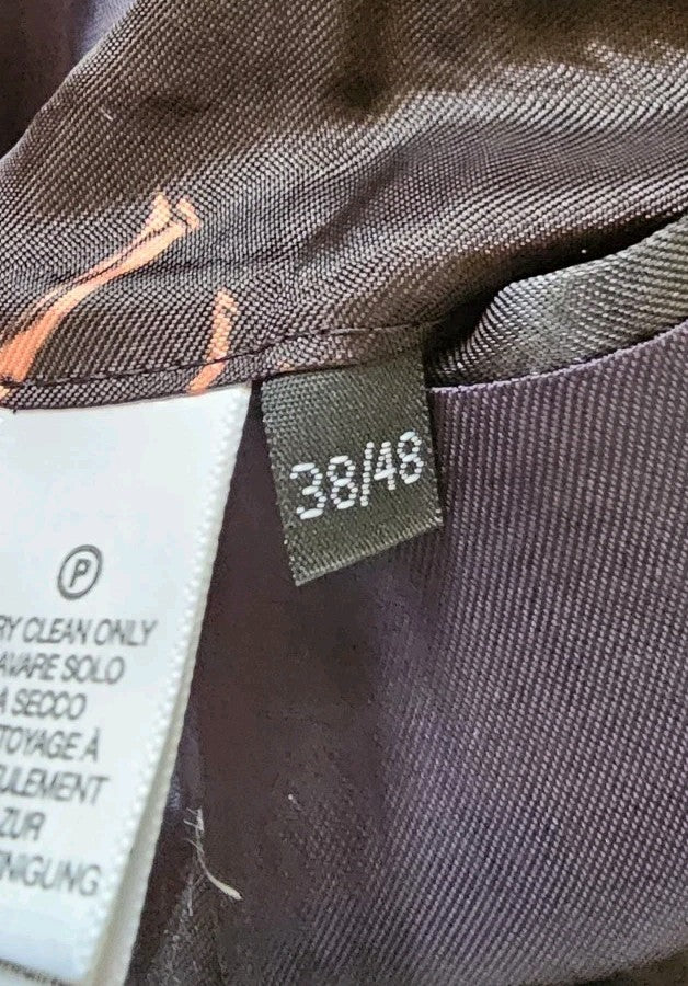 47814144