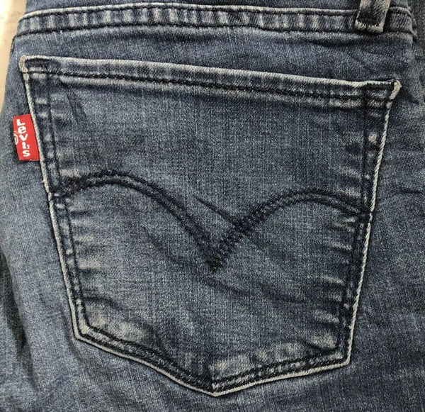44223810