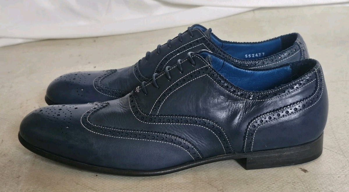 47900611