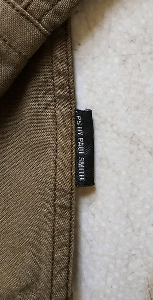 45879432