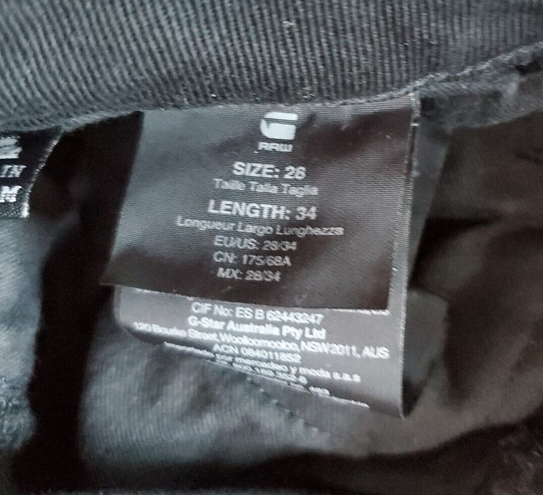 44357228