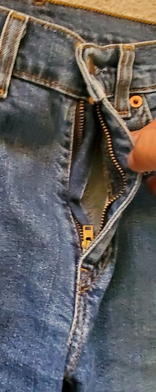 47756139