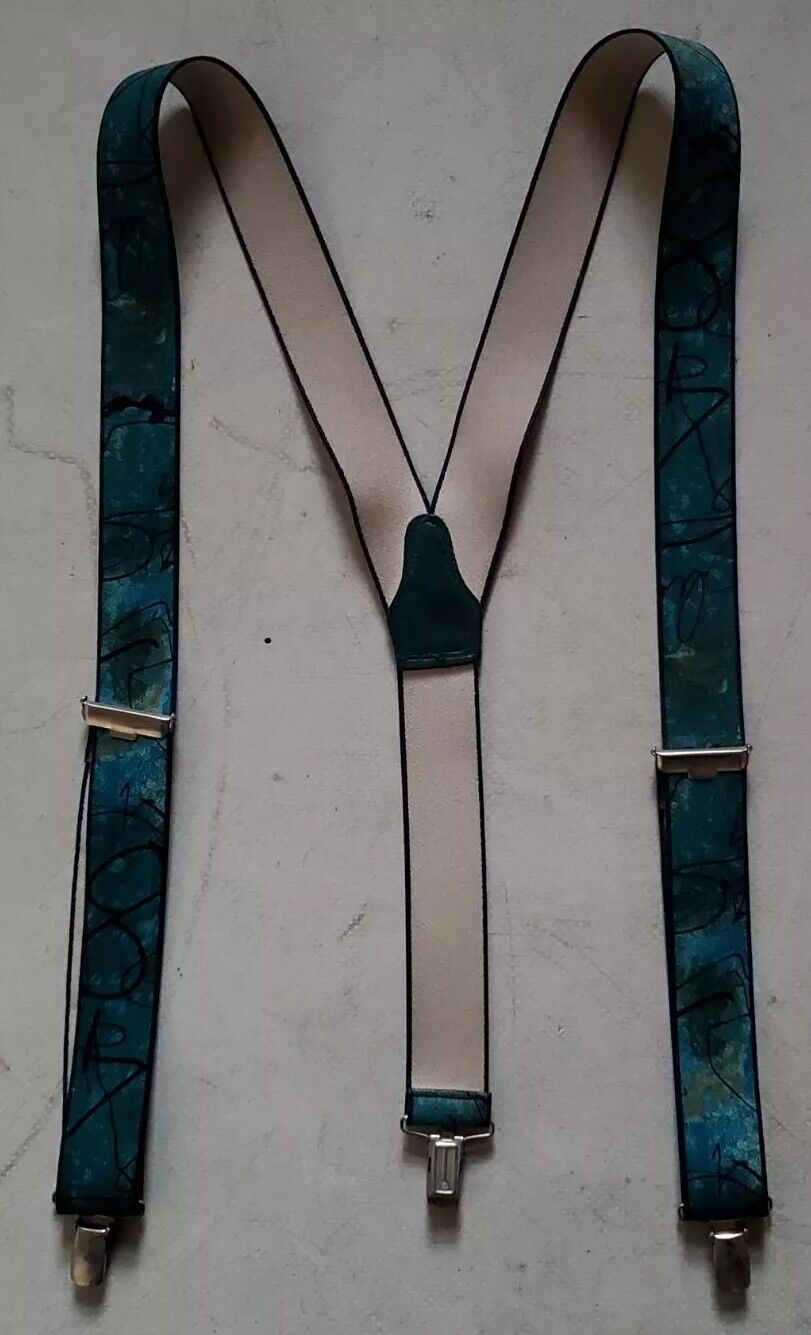 43876544