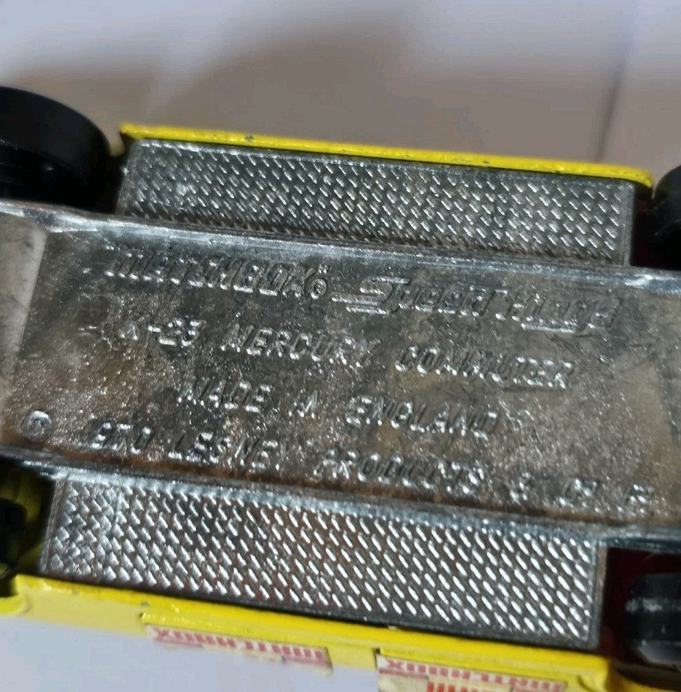 47031287