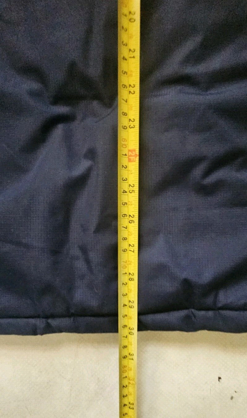 47813354
