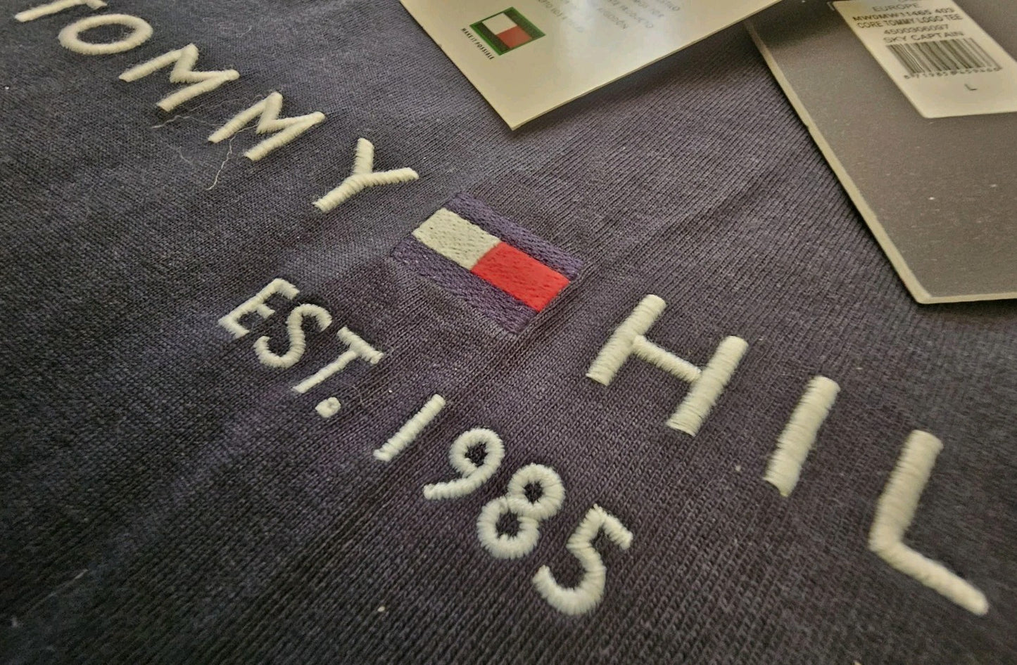 47499538