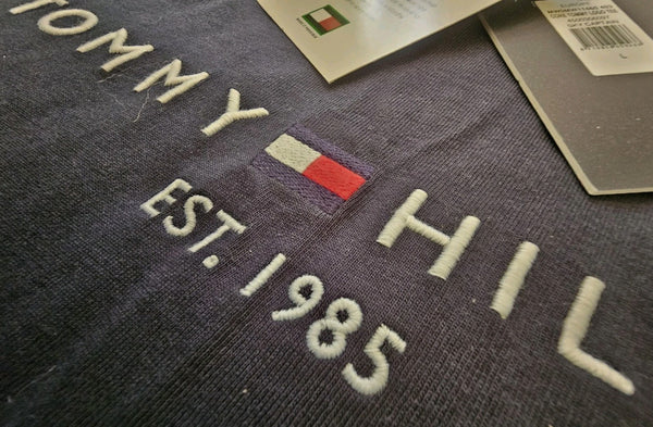 47499538